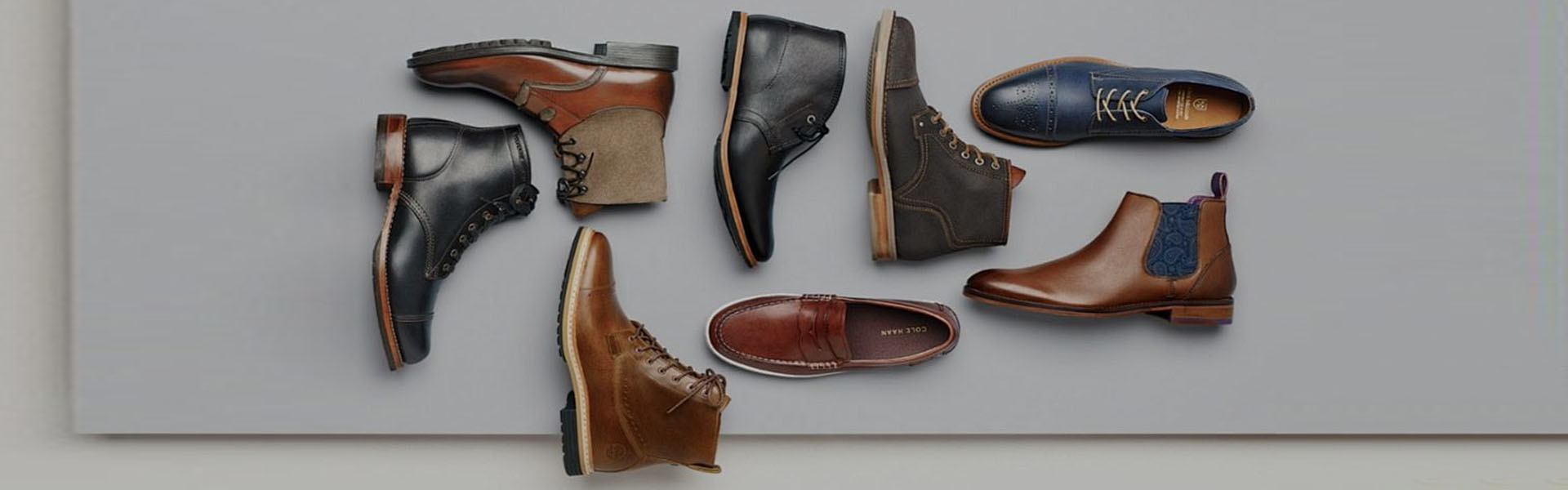 Used Women's Shoes Video